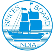 Member of Coffee Board. Ministry of Commerce & Industry