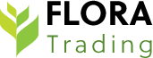 Flora Trading