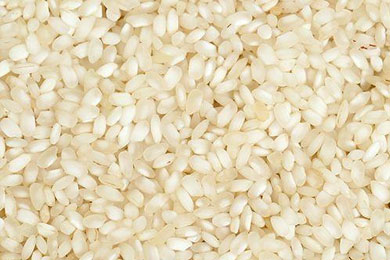  Basmati Rice